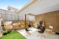 Property photo of 2/6 Volker Circuit Bahrs Scrub QLD 4207