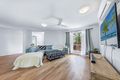 Property photo of 13 Sanctuary Avenue Jubilee Pocket QLD 4802