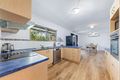 Property photo of 13 Sanctuary Avenue Jubilee Pocket QLD 4802