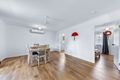 Property photo of 13 Sanctuary Avenue Jubilee Pocket QLD 4802