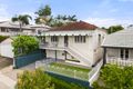 Property photo of 43 Guthrie Street Paddington QLD 4064
