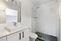 Property photo of 14/108 Swann Road Taringa QLD 4068