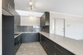 Property photo of 14/108 Swann Road Taringa QLD 4068