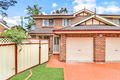 Property photo of 7/36 Sylvia Street Blacktown NSW 2148