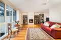 Property photo of 932 Ferntree Gully Road Wheelers Hill VIC 3150