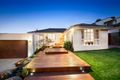 Property photo of 932 Ferntree Gully Road Wheelers Hill VIC 3150