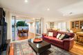 Property photo of 932 Ferntree Gully Road Wheelers Hill VIC 3150
