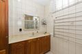 Property photo of 43 Guthrie Street Paddington QLD 4064