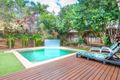 Property photo of 7 Lillipilli Street Redlynch QLD 4870