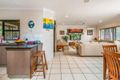 Property photo of 7 Lillipilli Street Redlynch QLD 4870