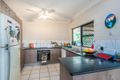 Property photo of 7 Lillipilli Street Redlynch QLD 4870