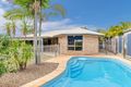 Property photo of 69 Penda Avenue New Auckland QLD 4680