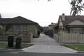 Property photo of 6/14 Raleigh Street Essendon VIC 3040