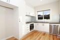 Property photo of 2/31 Justin Avenue Glenroy VIC 3046
