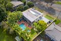 Property photo of 595 Browns Plains Road Crestmead QLD 4132
