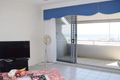 Property photo of 16/12 Queen Street Kings Beach QLD 4551