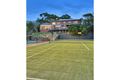 Property photo of 18 Ifould Drive Burnside SA 5066