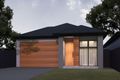 Property photo of 7A Gilbert Street Newton SA 5074