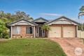 Property photo of 28 Hawkes Way Boat Harbour NSW 2316