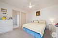 Property photo of 28 Hawkes Way Boat Harbour NSW 2316