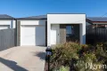 Property photo of 21A Albara Road Ingle Farm SA 5098