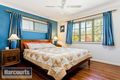 Property photo of 25 Satinay Street Keperra QLD 4054