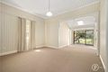 Property photo of 70 Hetherington Street Herston QLD 4006