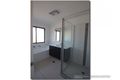 Property photo of 10 Jacana Drive Adare QLD 4343