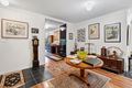Property photo of 7B Thorpe Avenue Queanbeyan NSW 2620