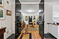 Property photo of 7B Thorpe Avenue Queanbeyan NSW 2620