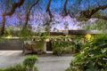 Property photo of 7B Thorpe Avenue Queanbeyan NSW 2620