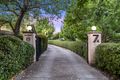 Property photo of 7B Thorpe Avenue Queanbeyan NSW 2620