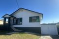 Property photo of 16 Little Street Harrington NSW 2427