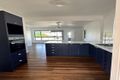 Property photo of 16 Little Street Harrington NSW 2427