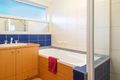 Property photo of 4 Homestead Drive Keilor Downs VIC 3038