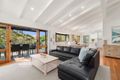 Property photo of 20 Shand Close Illawong NSW 2234