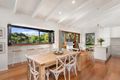 Property photo of 20 Shand Close Illawong NSW 2234