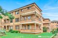 Property photo of 12/40 Wigram Street Harris Park NSW 2150