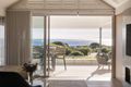 Property photo of 26 Branksome Gardens City Beach WA 6015