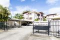 Property photo of 3/183-185 Martyn Street Manunda QLD 4870