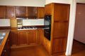 Property photo of 1 Greyleaves Avenue Burradoo NSW 2576