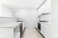 Property photo of 304/299-301 Old Northern Road Castle Hill NSW 2154