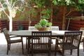 Property photo of 24/14 Tuckwell Place Macquarie Park NSW 2113