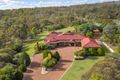 Property photo of 163 Ridge Hill Road Gooseberry Hill WA 6076