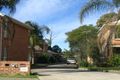 Property photo of 13B Crosio Place Bonnyrigg NSW 2177