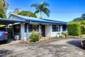 Property photo of 37 Parklands Drive Boronia Heights QLD 4124