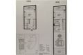 Property photo of 6/2A Brown Street Ashfield NSW 2131
