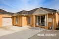 Property photo of 3/71 Marshall Avenue Clayton VIC 3168