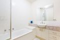 Property photo of 3/71 Marshall Avenue Clayton VIC 3168