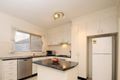 Property photo of 3/71 Marshall Avenue Clayton VIC 3168